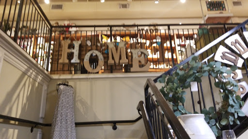 Grocery Store «Market Street», reviews and photos, 5605 Colleyville Blvd, Colleyville, TX 76034, USA