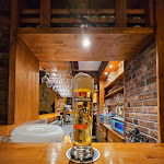 Photo n°2 de l'avis de Robert.o fait le 10/02/2024 à 23:06 sur le  Ritter Runkel Reiner Stüwe à Rostock