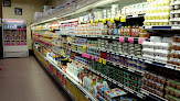 La Casa Del Pueblo Supermarket