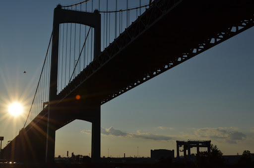 Personal Injury Attorney «The Levin Firm», reviews and photos