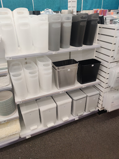 Department Store «Bed Bath & Beyond», reviews and photos, 92 NJ-36, Eatontown, NJ 07724, USA