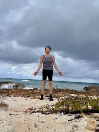 HeartnSoul Holistic Healing - Photo 5 - Car repair in South Hadley, MA, Springfield