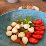 Photo n°2 de l'avis de Vanessa.a fait le 04/10/2023 à 16:50 sur le  Leiter Am Waal à Algund