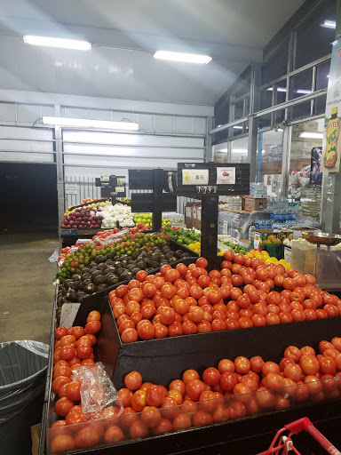 Asian Grocery Store «Foodnet Supermarket Inc», reviews and photos, 1960 Lewelling Blvd, San Leandro, CA 94579, USA
