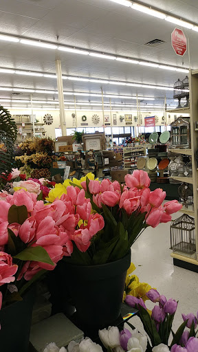 Craft Store «Hobby Lobby», reviews and photos, 11681 W Parkway Plaza Dr, South Jordan, UT 84095, USA