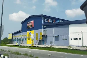 TF Value-Mart Taman Melor, Teluk Intan image
