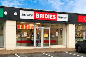 Bridie's Takeaway Whitehouse image