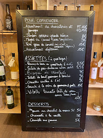 Photos du propriétaire du Restaurant français Le Petit Quai à Toulouse - n°10
