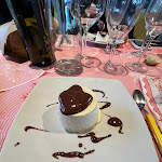 Photo n°7 de l'avis de Flavio.a fait le 26/12/2023 à 20:19 sur le  Bagni MADONNETTA à Vado Ligure