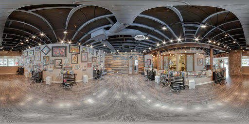 Explore belle tattoo ideas, creative tattoo ideas in Woodland Hills, available at Oak & Poppy Tattoos & Piercings