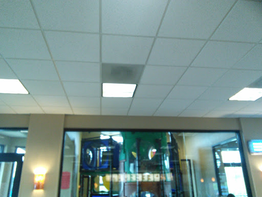 Fast Food Restaurant «Chick-fil-A», reviews and photos, 1005 Foxcroft Ave, Martinsburg, WV 25401, USA