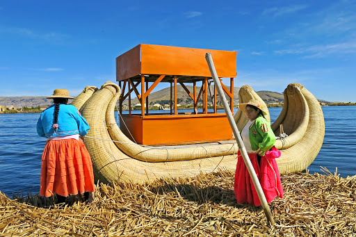 Travel Agency «Gate 1 Travel», reviews and photos