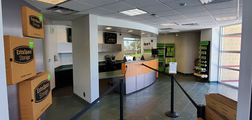 Self-Storage Facility «Extra Space Storage», reviews and photos, 11851 SW 147th Ave, Miami, FL 33196, USA