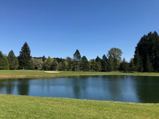 3030 SW Advance Rd, Wilsonville, OR 97070, USA