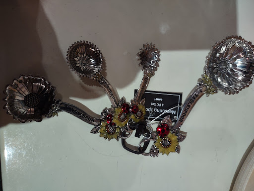 Winery «Breitenbach Wine Cellars», reviews and photos, 5934 Old Rte 39 NW, Dover, OH 44622, USA