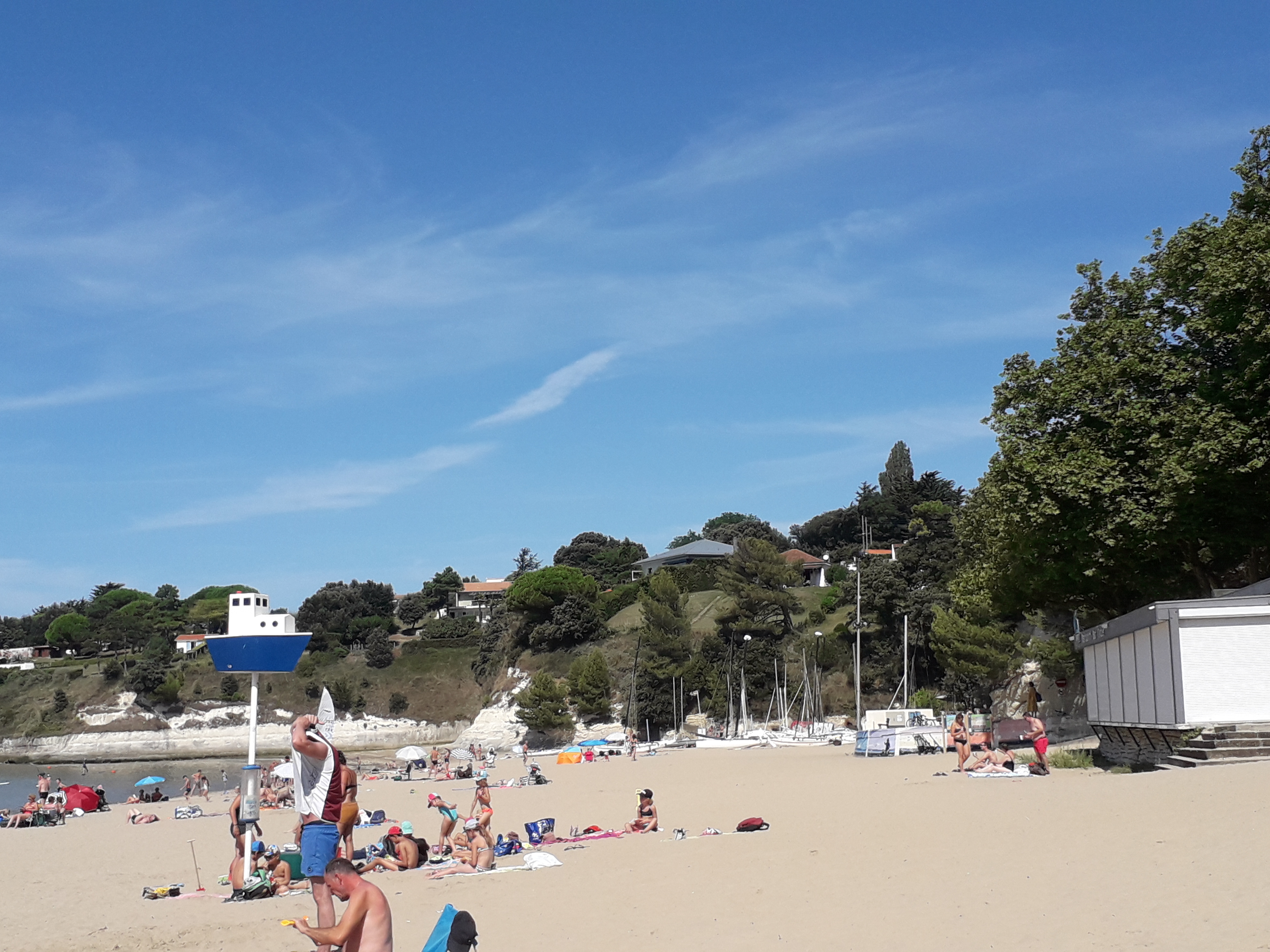 Photo n° 2 de l'avis de Mag. fait le 23/08/2019 à 10:49