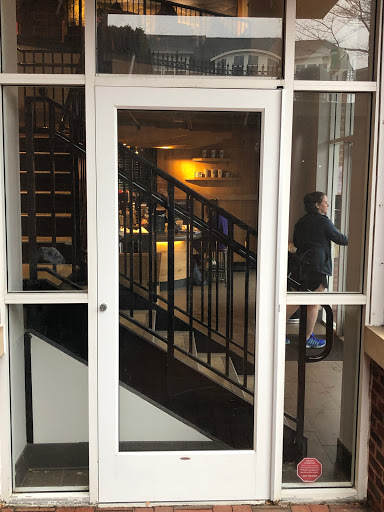 Coffee Shop «Starbucks», reviews and photos, 10344 Main Street, Fairfax, VA 22030, USA