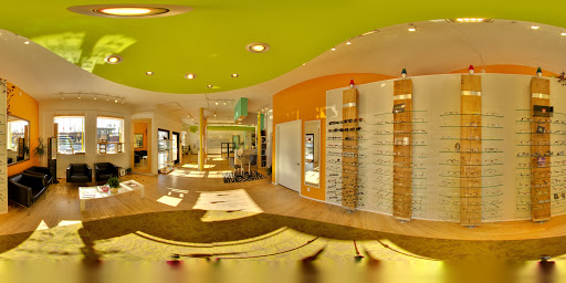 Optician «iWare Northeast», reviews and photos, 339 13th Ave NE, Minneapolis, MN 55413, USA