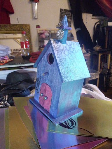 Craft Store «Michaels», reviews and photos, 880 FL-436 #1001, Altamonte Springs, FL 32714, USA