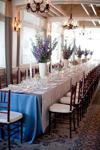 Wedding Planner «Salt Harbor Designs», reviews and photos, 15 S 2nd St, Wilmington, NC 28401, USA