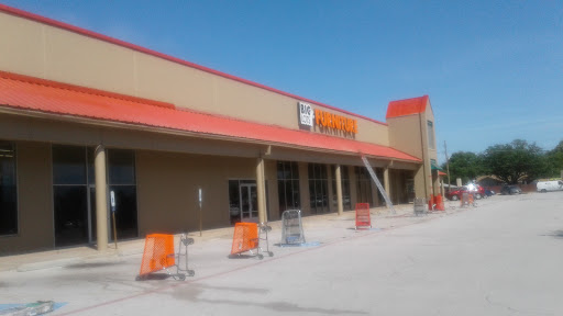 Discount Store «Big Lots», reviews and photos, 1374 W Main St, Lewisville, TX 75067, USA