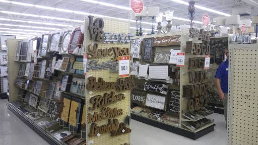 Craft Store «Hobby Lobby», reviews and photos, 1580 Wesel Blvd c, Hagerstown, MD 21740, USA