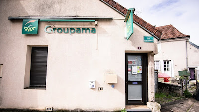 Agence Groupama Aignay Le Duc à Aignay-le-Duc