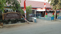 Foto UPTD  SD Negeri Tambak, Kabupaten Indramayu