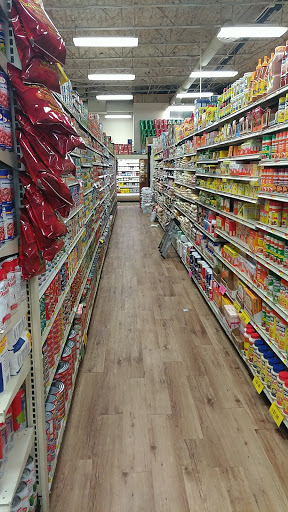 Supermarket «Riverview Fresh Market», reviews and photos, 9613 US-301, Riverview, FL 33578, USA