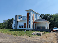 Supreme Plumber - Photo 2 - Car repair in Waterbury, CT, Waterbury