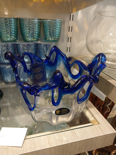 Department Store «HomeGoods», reviews and photos, 1600 Ethan Way #90, Sacramento, CA 95825, USA