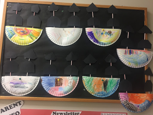 Child Care Agency «Depot Daycare», reviews and photos, 640 W 1100 S #8, Ogden, UT 84404, USA