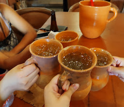 Cantaritos de Amatitán photo