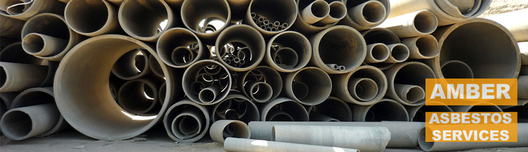 Amber Asbestos Services - Grimsby 57 Hunsley Cres, Grimsby DN32 8PU, United Kingdom