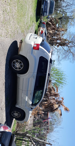 Auto Repair Shop «Tny Auto Repair», reviews and photos, 2315 Hollister Rd, Houston, TX 77080, USA