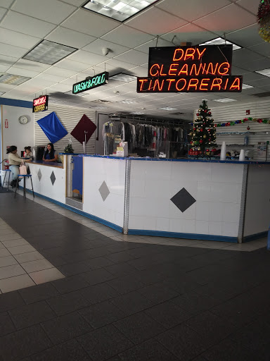 Car Dealer «Global Auto Mall», reviews and photos, 1099 Rt. 22 West, North Plainfield, NJ 07060, USA