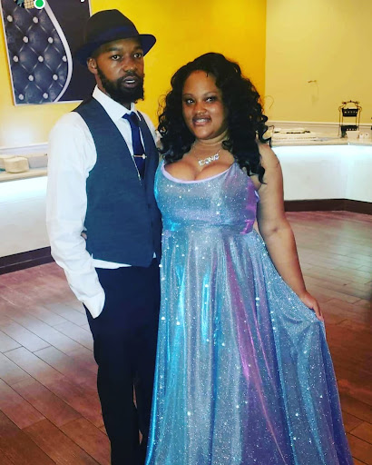 Banquet Hall «Galdos Catering and Entertainment», reviews and photos, 1933 W Moyamensing Ave, Philadelphia, PA 19145, USA