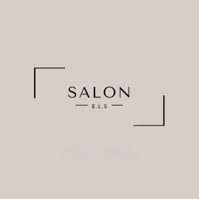 Salon e.l.s à Lorient