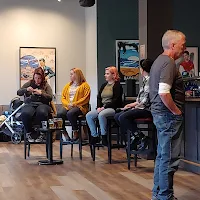 Esoteric Brewing Co. in Cincinnati, Ohio - 4.80 star rating