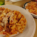 Photo n°12 de l'avis de Francesca.a fait le 21/08/2022 à 11:55 sur le  La vecchia cantina à Semproniano