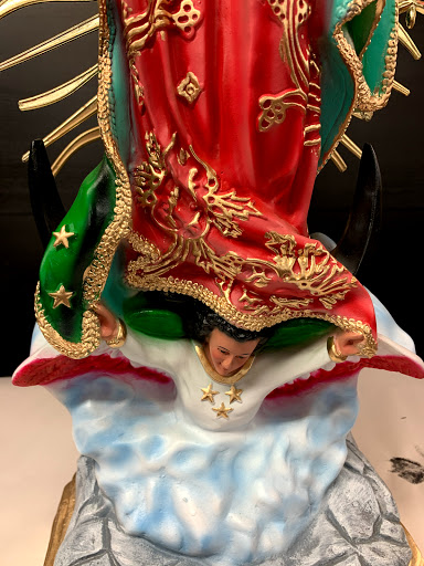 Market «Phoenix Ranch Market III», reviews and photos, 1602 E Roosevelt St, Phoenix, AZ 85006, USA