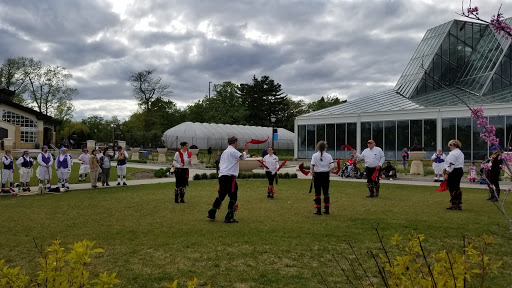 Amusement Park «Como Town», reviews and photos, 1301 Midway Pkwy, St Paul, MN 55103, USA