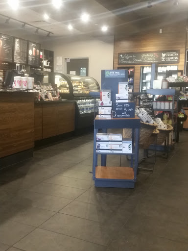 Coffee Shop «Starbucks», reviews and photos, 6455 Carlisle Pike #1a, Mechanicsburg, PA 17050, USA