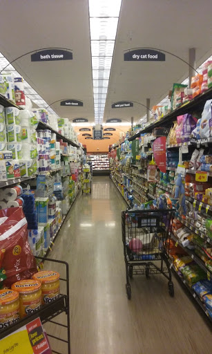 Grocery Store «Ralphs», reviews and photos, 910 Lincoln Blvd, Venice, CA 90291, USA