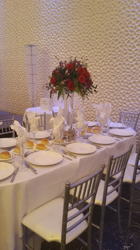 Banquet Hall «Cosmopolitan», reviews and photos, 1377 NJ-23, Wayne, NJ 07470, USA