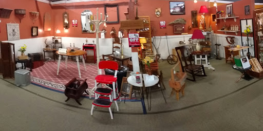 Home Goods Store «The Shops On West Ridge», reviews and photos, 3200 W Ridge Rd, Rochester, NY 14626, USA