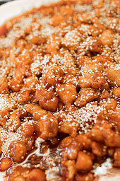 Photo n°19 de Mira’dor à Paris ()