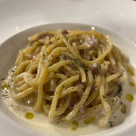 Photo n°2 de l'avis de cristian.a fait le 18/02/2024 à 07:58 sur le  Osteria Vini e Oli à Ovindoli