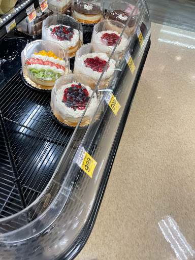 Grocery Store «Safeway», reviews and photos, 24040 Bothell Everett Hwy, Bothell, WA 98021, USA