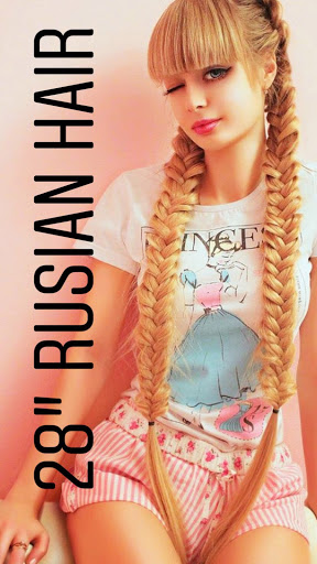 Hair Salon «Xtasis Beauty Salon and Hair Extension Center Miami», reviews and photos, 2733 Coral Way, Miami, FL 33145, USA